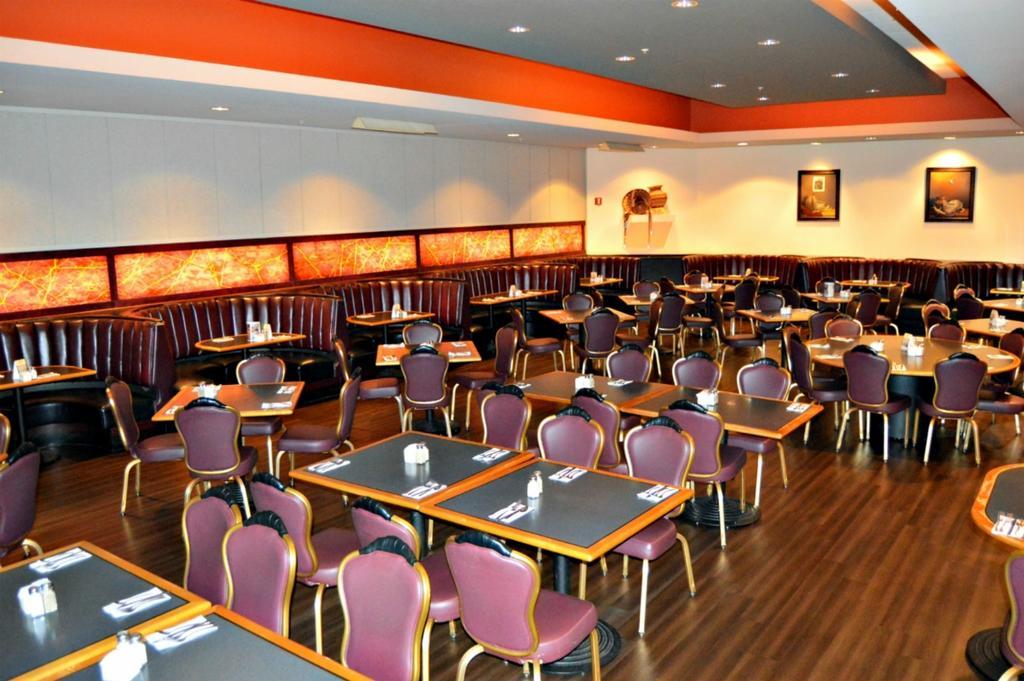 Apache Gold Resort Hotel & Casino Глоуб Екстериор снимка